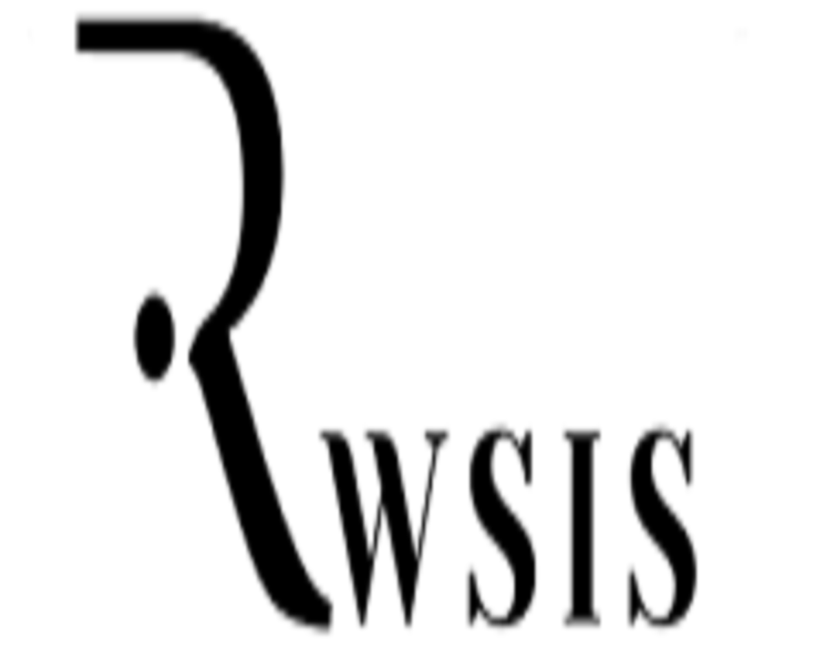 Rwsis