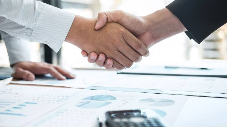 Quer sua Empresa ou Serviços divulgados na Rwsis, solicite informações.
