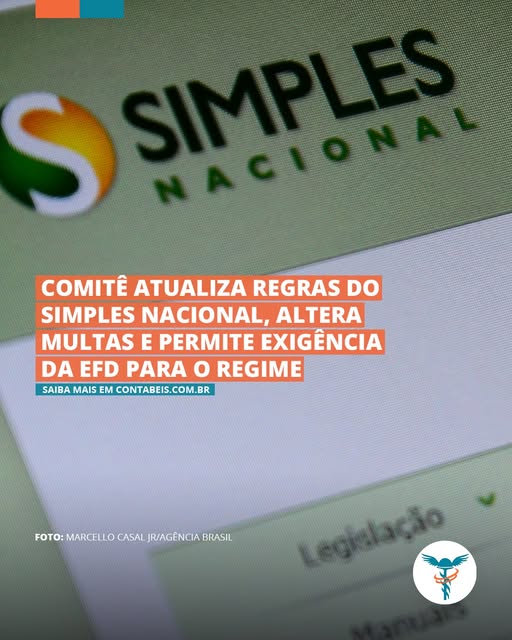 Comitê_atualiza_regras_simples