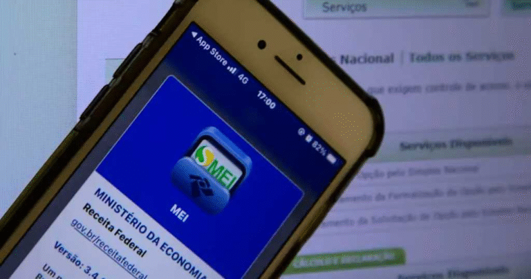 Simples Nacional regras 2026