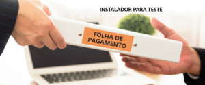 folha-de-pagamento