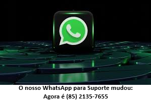 Alteração_WhatsApp