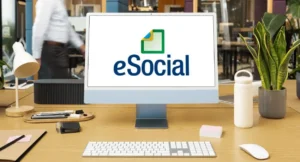 eSocial-2026-e-suas-novas-regras-o-que-o-contador-PRECISA-fazer-agora