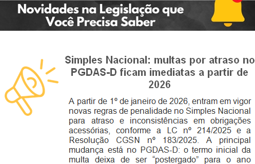Simples Nacional_Multas por atraso
