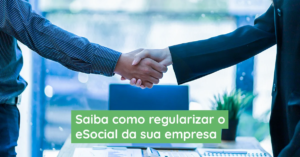 Regulariza_esocial