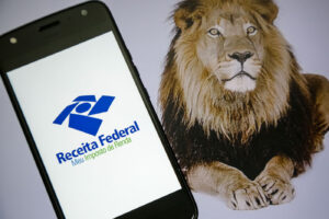 imposto-de-renda-min