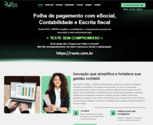 Divulgação_site_rwsis