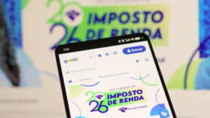 Imposto_renda_2026_multa