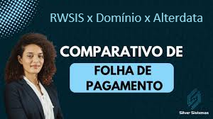 comparativo_rwsis