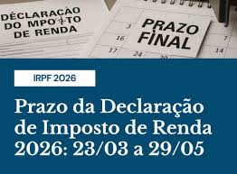 PrazoIR2026