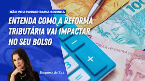 Reforma tributaria IOB