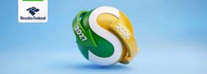 Simples_2026_2027